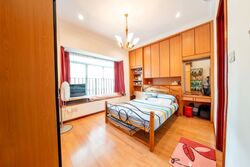 Costa Rhu (D15), Condominium #576415871